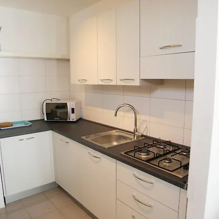 Matilde * グラード