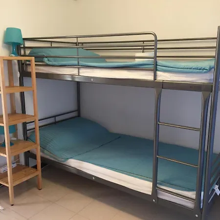 Matilde グラード