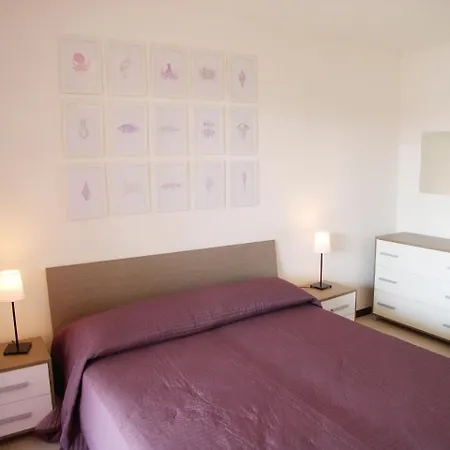 Matilde * グラード