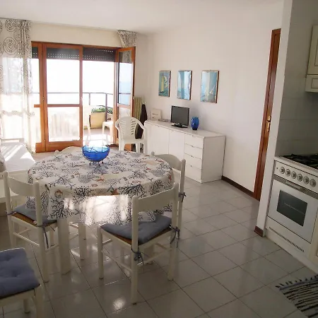 Appartement Matilde