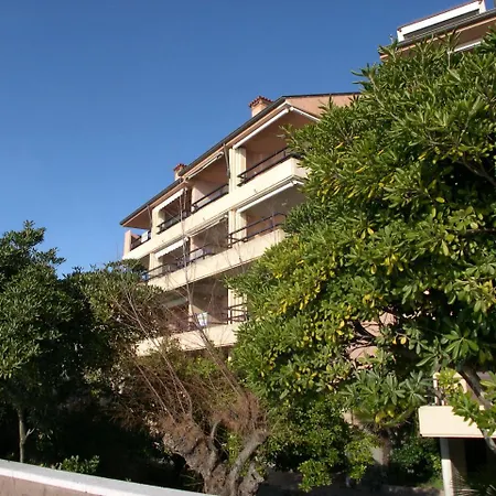 Matilde * Градо