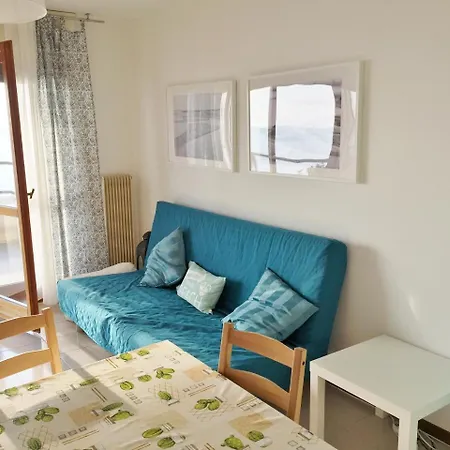 Matilde Апартаменты