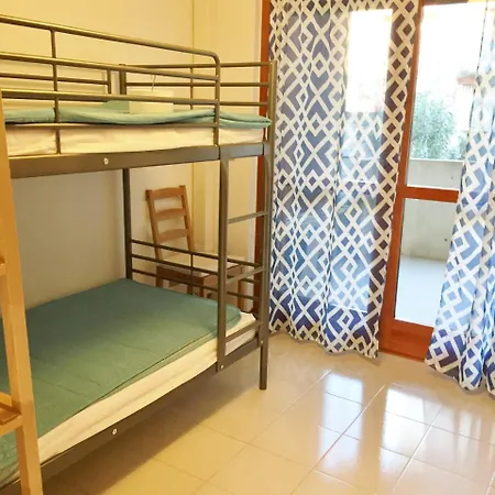 Matilde Appartement *