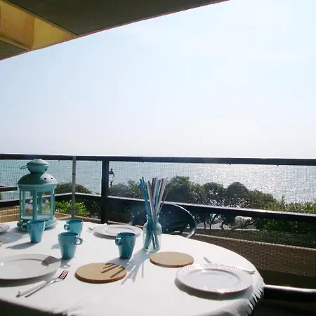 Matilde Apartment