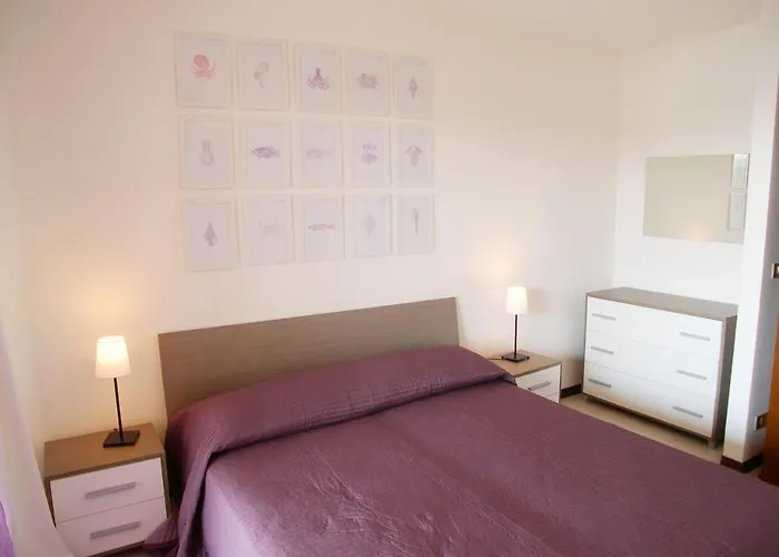 Matilde * グラード