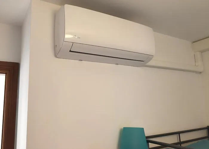 Matilde Appartement *